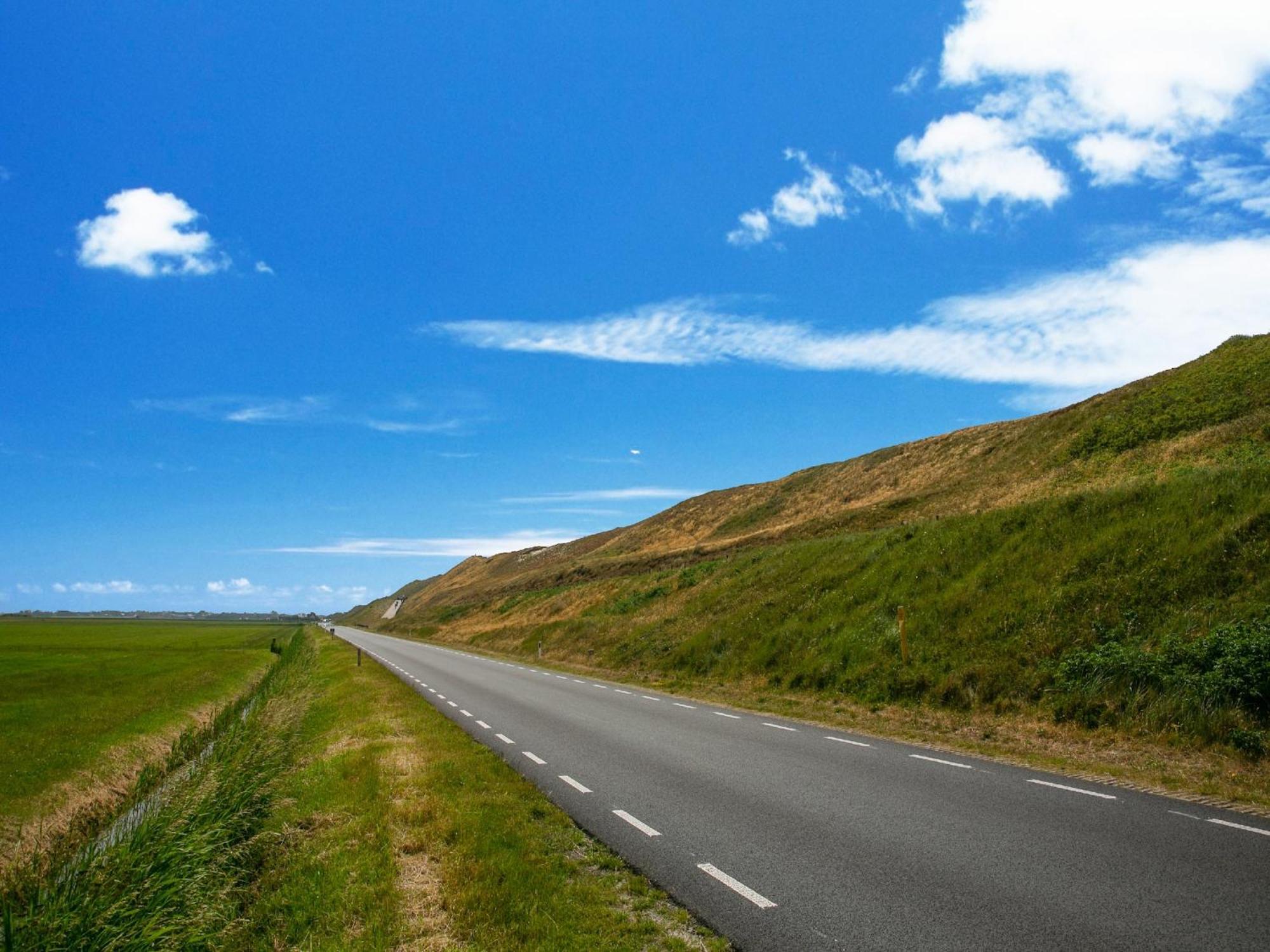 Beautiful In Near * Callantsoog