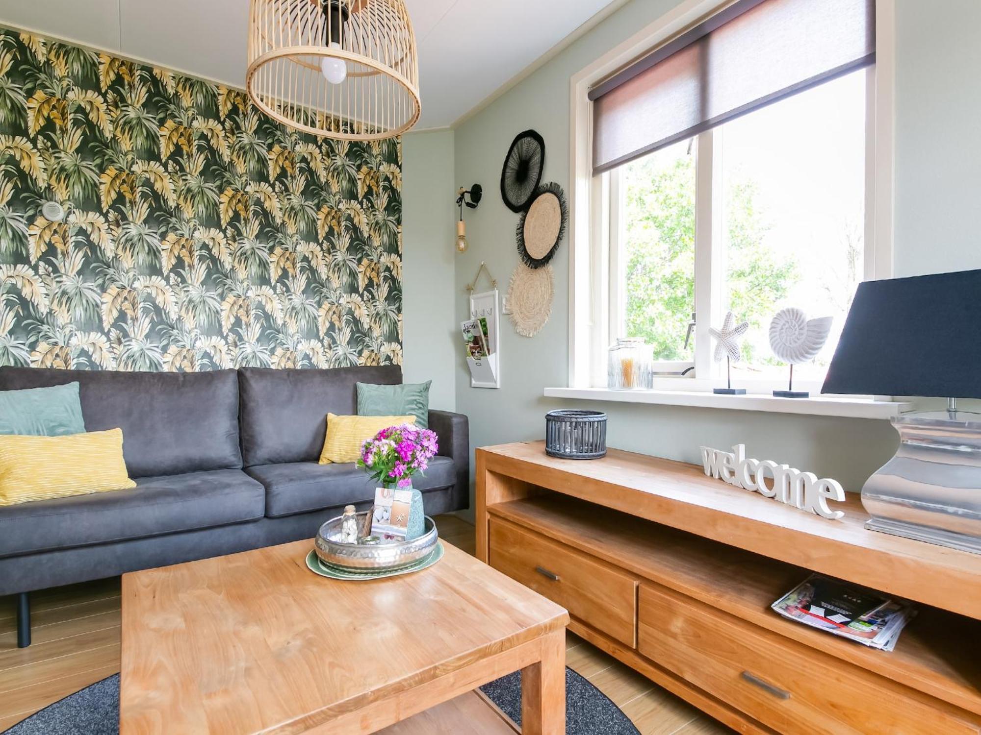 Apartamento Beautiful In Near *