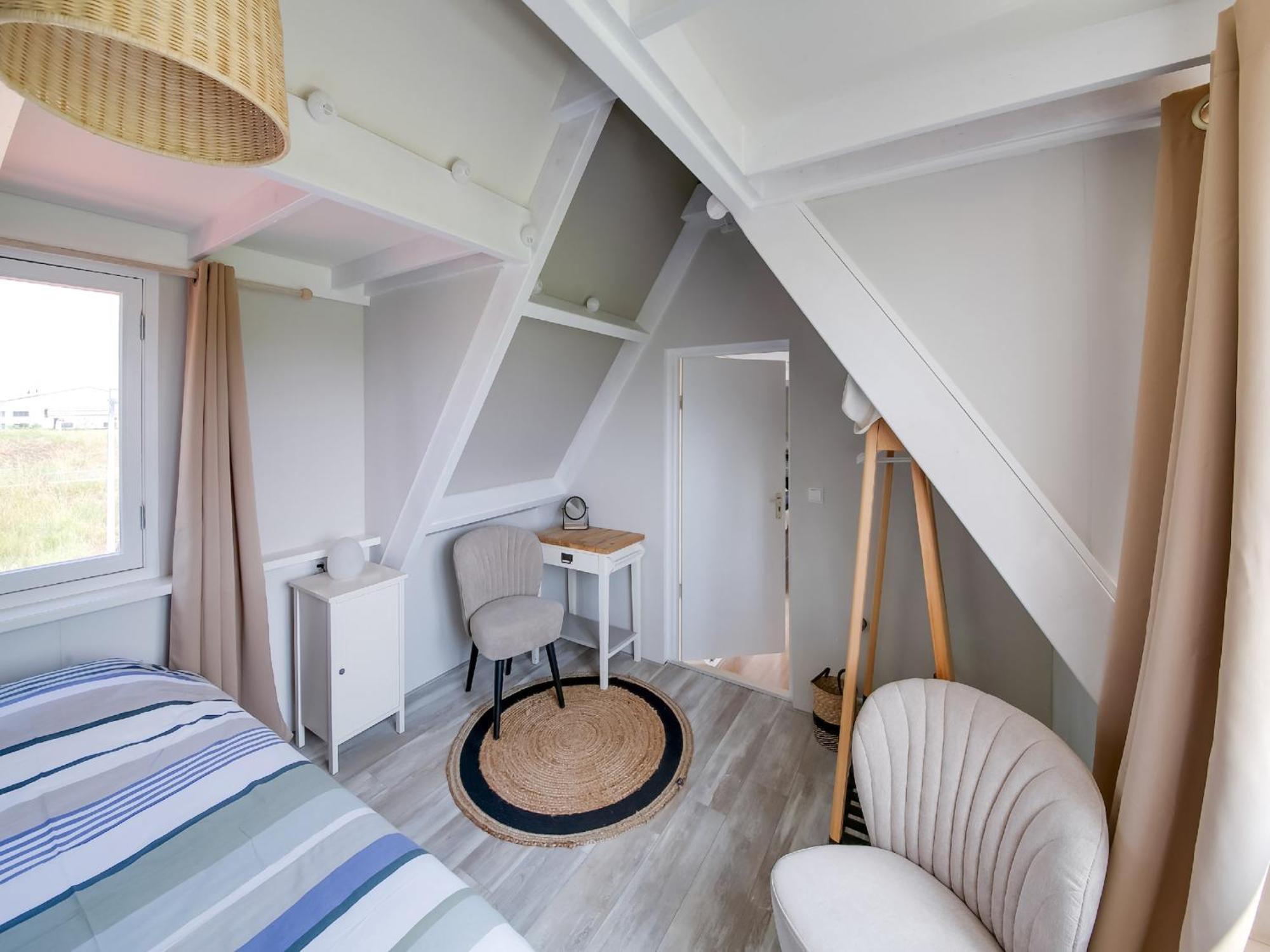 Apartamento Beautiful In Near *
